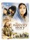 The Nativity Story DVD