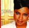 Love Letters CD
