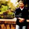 Gospel Roots Cd