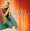He's Been Faithful CD