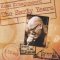 The Early Years 2 CD