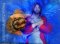 Baptism of the Lord Jesus