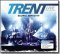 Trent Live: Burn Bright
