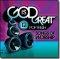 God Is Great