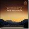 Keswick Live: Faith That Works