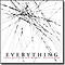 Everything: Jesus Culture