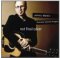 Instrumental Acoustic Hymns Project CD