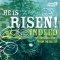 He Is Risen Indeed CD