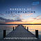 Moments Of Contemplation CD