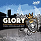Glory: Spring Harvest 2010, CD