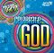 Celebrate God CD