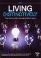 Living Distinctively DVD
