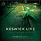Keswick Live: Christ-Centred Worship CD
