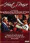 Heart Of Praise DVD