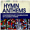 Hymn Anthems