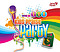 Kids Praise Party Box Set