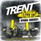 Trent Live at Spring Harvest