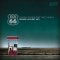 Route 66 Spring Harvest 2011 CD
