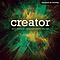 Creator
