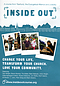 Inside Out DVD