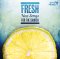 Fresh: New Songs For The Church CD
