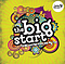 The Big Start