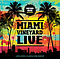 Miami Vineyard Live