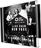 Jesus Culture with Martin Smith: Live From New York