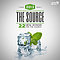 The Source 2CD