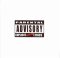 Parental Advisory Sampler