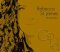 Rebecca St James Gold CD