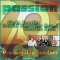 Passion The Worship Leaders 3 CDS