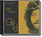 Keith Green Gold 2 CDS