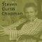 Steven Curtis Chapman Gold Cd
