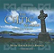 Celtic Worship collection 2 CDS