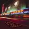 InPop Sampler CD
