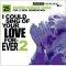I Could Sing Of Your Love Forever 1 And