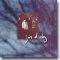 Jars of Clay CD