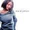 Stacie Orrico