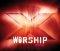 X Worship 2006 CD