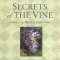 Secrets of the Vine