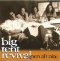 Open All Night CD