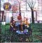 Smalltown Poets CD Plus CD ROM Files