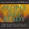 People Get Ready