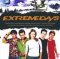 Extreme Days