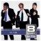 dc talk : 8 Great Hits