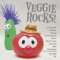 Veggie Rocks!