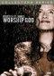 Collector's Series: Worship God DVD