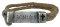 Romans: Faith Gear Bracelet