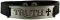 Truth: Faith Gear Bracelet